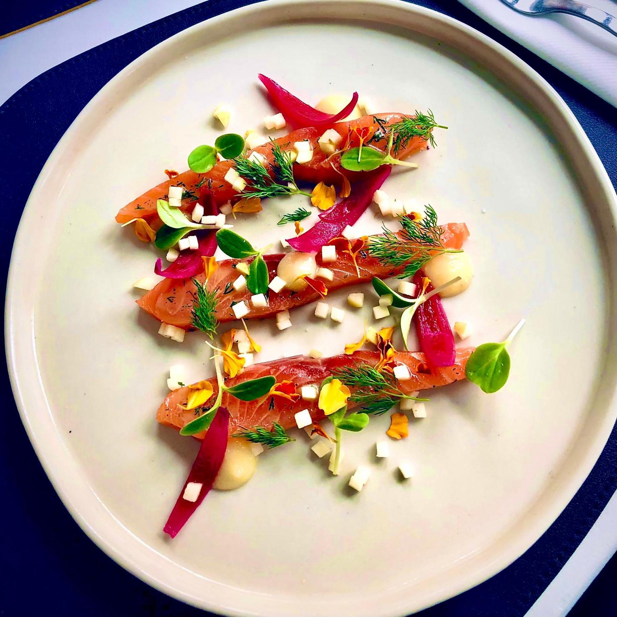 Hotel 2 Etoiles Et Restaurant Le Galet Bleu ฟูราส ภายนอก รูปภาพ